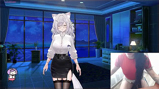 jade  mistress online show from 18, 2, 2026