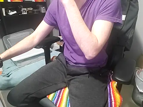 Snapshot of bwcbby777 chatting on 25, 3, 2026 bwcbby777 online show from 25, 3, 2026