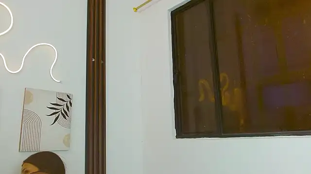 Miss Ariel online show from 26, 2, 2026