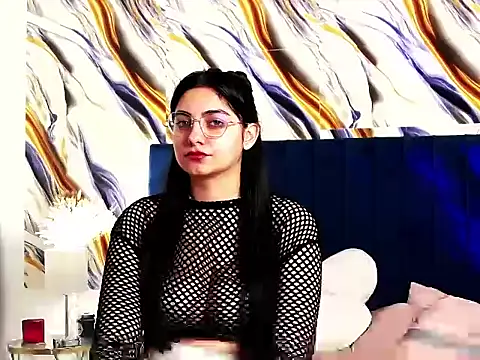 letisharay online show from 20, 2, 2026