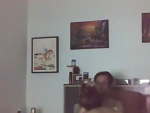 Gentlemancan online show from 1, 3, 2025