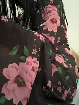 Alana SmithXx online show from 11, 4, 2026