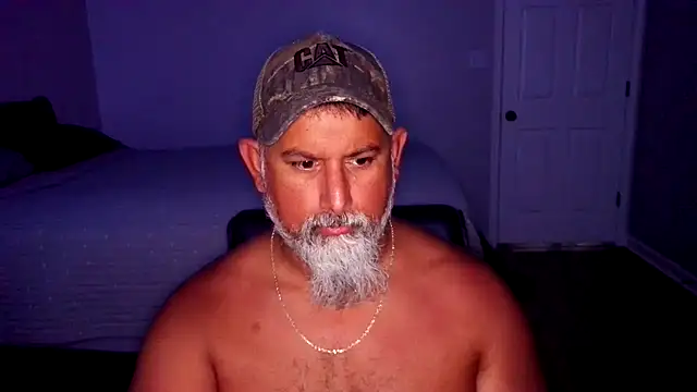 Snapshot of Brownmagic48 chatting on 16, 7, 2026 Brownmagic48 online show from 16, 7, 2026