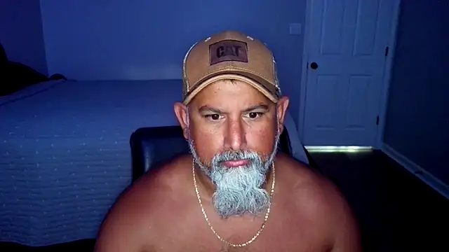 Snapshot of Brownmagic48 chatting on 9, 7, 2026 Brownmagic48 online show from 9, 7, 2026