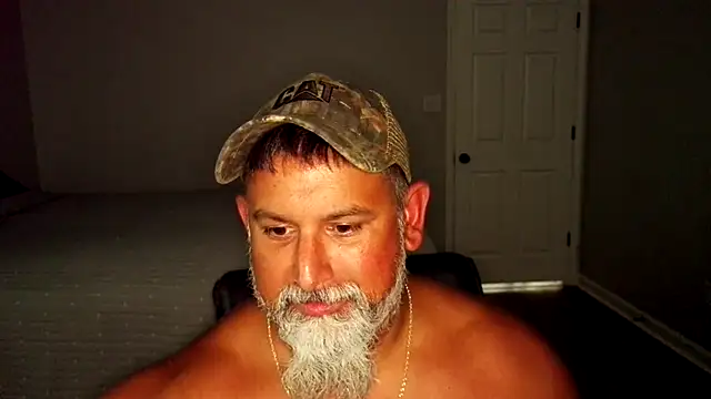 Snapshot of Brownmagic48 chatting on 13, 7, 2026 Brownmagic48 online show from 13, 7, 2026