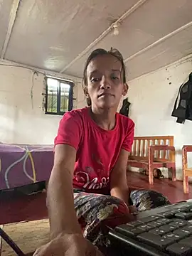 Pandora202020 online show from 24, 2, 2026