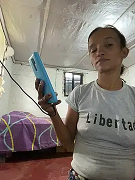 Pandora202020 online show from 21, 2, 2026