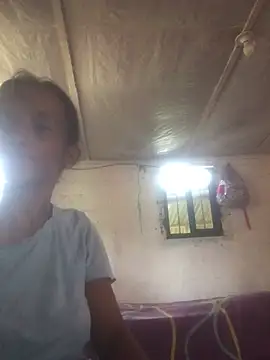 Pandora202020 online show from 1, 3, 2026