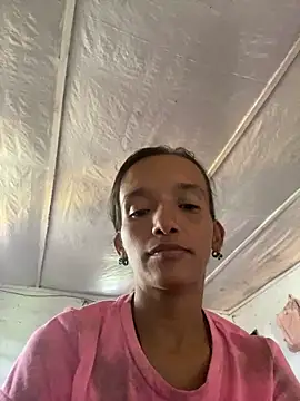 Pandora202020 online show from 18, 2, 2026