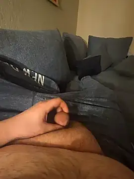 EdVonSchleck5 online show from 20, 2, 2026