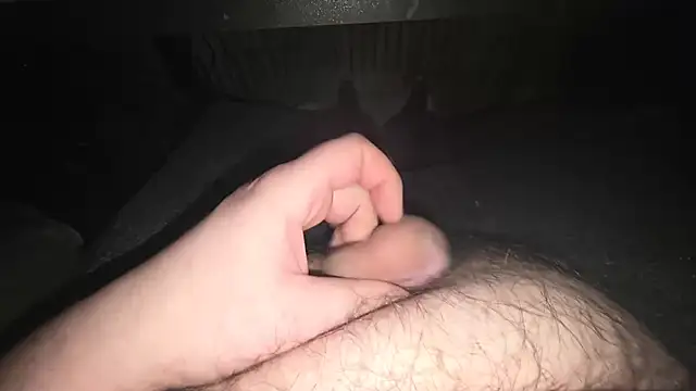 EdVonSchleck5 online show from 17, 2, 2026