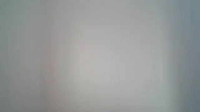 Sophiia06 online show from 21, 3, 2026