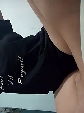 taigaakko online show from 19, 4, 2026