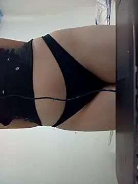 taigaakko online show from 19, 4, 2026