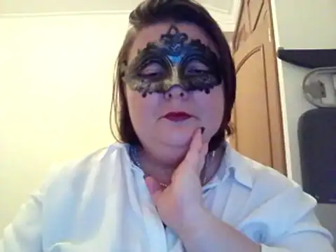 Nikisworld online show from 22, 4, 2026