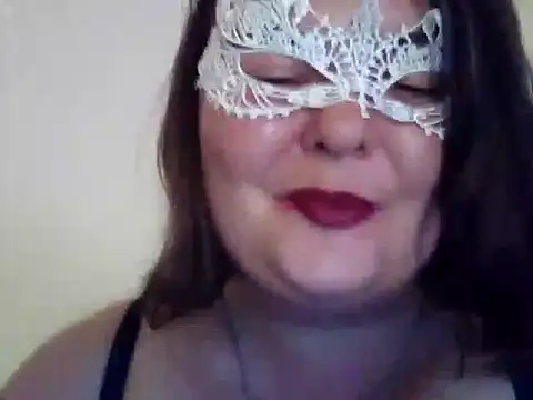 Snapshot of Nikisworld chatting on 15, 6, 2026 Nikisworld online show from 15, 6, 2026
