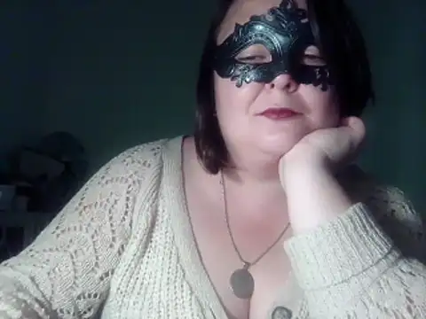 Snapshot of Nikisworld chatting on 7, 6, 2026 Nikisworld online show from 7, 6, 2026