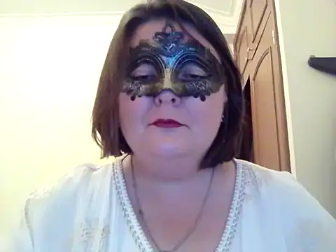 Nikisworld online show from 20, 4, 2026