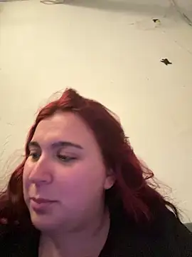 Sandragll online show from 4, 3, 2026