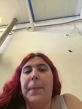 Snapshot of Sandragll chatting on 4, 6, 2026 Sandragll online show from 4, 6, 2026