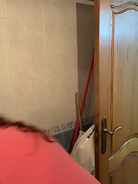 Sandragll online show from 20, 4, 2026