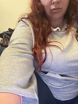 Snapshot of Sandragll chatting on 4, 5, 2026 Sandragll online show from 4, 5, 2026