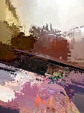 Sandragll online show from 21, 7, 2026