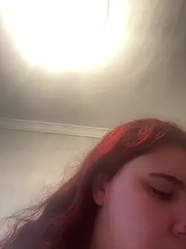 Sandragll online show from 11, 3, 2026