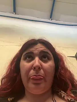 Snapshot of Sandragll chatting on 31, 5, 2026 Sandragll online show from 31, 5, 2026
