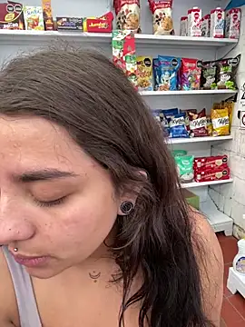 Midary pink online show from 7, 3, 2026