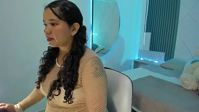 Leila rossi online show from 7, 3, 2026