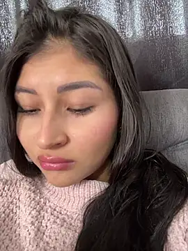 Aylin fire online show from 18, 3, 2026