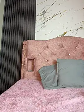 Aylin fire online show from 18, 4, 2026