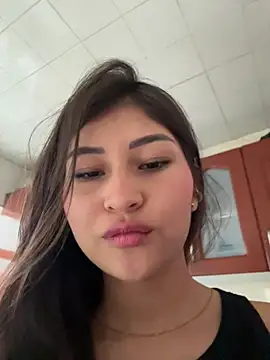 Aylin fire online show from 23, 3, 2026