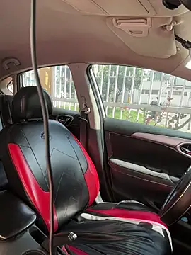 Aylin fire online show from 19, 3, 2026