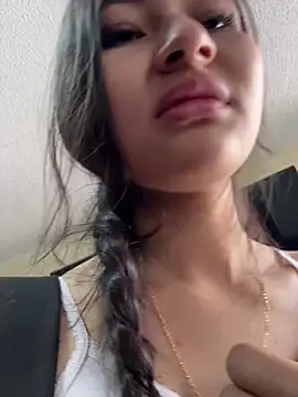 Aylin fire online show from 24, 3, 2026