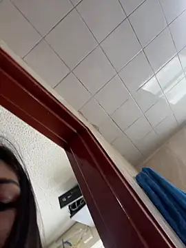 Aylin fire online show from 11, 3, 2026