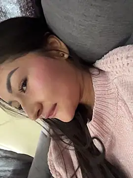 Aylin fire online show from 12, 3, 2026