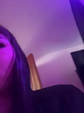 Aylin fire online show from 9, 3, 2026