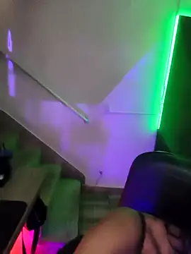 NatzinhaMorenaHot online show from 21, 3, 2026