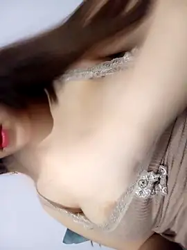 Princesse bo online show from 20, 4, 2026