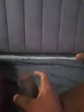 Cookiesucker2025 online show from 5, 3, 2026