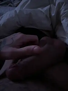 bigbonga online show from 24, 2, 2026