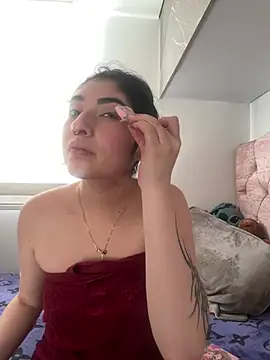 Kattengel  online show from 20, 3, 2026