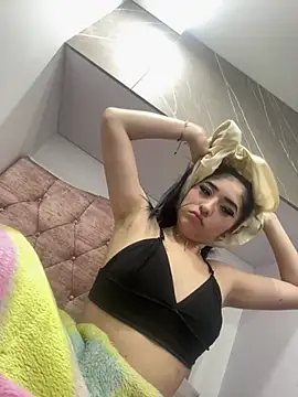 Snapshot of Kattengel_ chatting on 13, 6, 2026 Kattengel online show from 13, 6, 2026