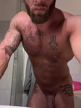 Snapshot of Tiziano94 chatting on 14, 7, 2026 Tiziano94 online show from 14, 7, 2026