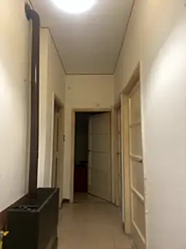 Tiziano94 online show from 8, 3, 2026