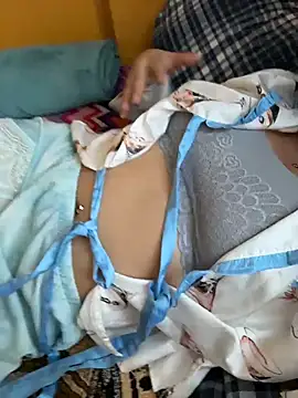 susanita8 online show from 28, 4, 2026