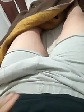 kevlif online show from 18, 2, 2026