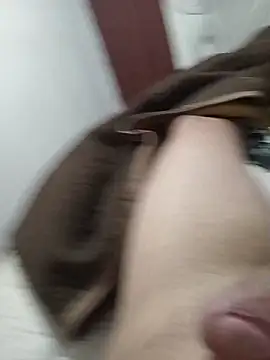 kevlif online show from 3, 3, 2026